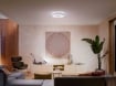 Plafoniera Philips Hue Infuse White M White and Color Ambiance 4116331P9