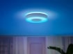 Plafoniera Philips Hue Infuse White M White and Color Ambiance 4116331P9