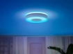 Plafoniera Philips Hue Infuse White M White and Color Ambiance 4116331P9