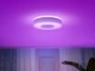 Plafoniera Philips Hue Infuse White M White and Color Ambiance 4116331P9