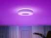 Plafoniera Philips Hue Infuse White M White and Color Ambiance 4116331P9