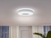 Plafoniera Philips Hue Infuse White M White and Color Ambiance 4116331P9