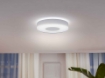 Plafoniera Philips Hue Infuse White M White and Color Ambiance 4116331P9