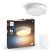 Plafoniera Philips Hue Enrave White M White Ambiance 4115931P6