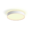 Plafoniera Philips Hue Enrave White M White Ambiance 4115931P6
