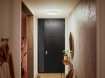 Plafoniera Philips Hue Enrave White M White Ambiance 4115931P6