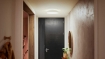 Plafoniera Philips Hue Enrave White M White Ambiance 4115931P6