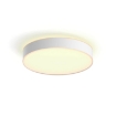 Plafoniera Philips Hue Enrave White L White Ambiance 4116031P6