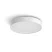 Plafoniera Philips Hue Enrave White L White Ambiance 4116031P6