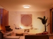 Plafoniera Philips Hue Enrave White L White Ambiance 4116031P6
