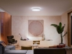 Plafoniera Philips Hue Enrave White L White Ambiance 4116031P6