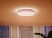 Plafoniera Philips Hue Enrave White L White Ambiance 4116031P6