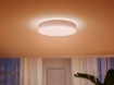 Plafoniera Philips Hue Enrave White L White Ambiance 4116031P6