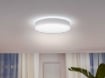 Plafoniera Philips Hue Enrave White L White Ambiance 4116031P6