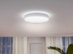 Plafoniera Philips Hue Enrave White L White Ambiance 4116031P6