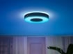 Plafoniera Philips Hue Infuse Black L White and Color Ambiance 4116430P9