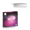 Plafoniera Philips Hue Infuse White L White and Color Ambiance 4116431P9