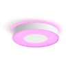 Plafoniera Philips Hue Infuse White L White and Color Ambiance 4116431P9