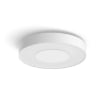 Plafoniera Philips Hue Infuse White L White and Color Ambiance 4116431P9
