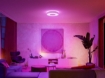Plafoniera Philips Hue Infuse White L White and Color Ambiance 4116431P9