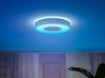 Plafoniera Philips Hue Infuse White L White and Color Ambiance 4116431P9