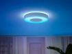 Plafoniera Philips Hue Infuse White L White and Color Ambiance 4116431P9