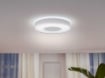 Plafoniera Philips Hue Infuse White L White and Color Ambiance 4116431P9