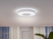 Plafoniera Philips Hue Infuse White L White and Color Ambiance 4116431P9