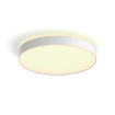 Plafoniera Philips Hue Enrave White XL White Ambiance 4116131P6