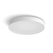 Plafoniera Philips Hue Enrave White XL White Ambiance 4116131P6