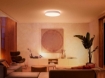 Plafoniera Philips Hue Enrave White XL White Ambiance 4116131P6