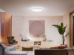 Plafoniera Philips Hue Enrave White XL White Ambiance 4116131P6