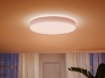 Plafoniera Philips Hue Enrave White XL White Ambiance 4116131P6
