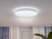 Plafoniera Philips Hue Enrave White XL White Ambiance 4116131P6