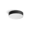 Plafoniera Philips Hue Enrave Black S White Ambiance 4115830P6