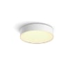Plafoniera Philips Hue Enrave White S White Ambiance 4115831P6