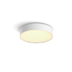 Plafoniera Philips Hue Enrave White S White Ambiance 4115831P6