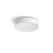 Plafoniera Philips Hue Enrave White S White Ambiance 4115831P6