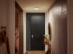 Plafoniera Philips Hue Enrave White S White Ambiance 4115831P6