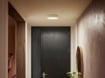 Plafoniera Philips Hue Enrave White S White Ambiance 4115831P6