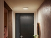 Plafoniera Philips Hue Enrave White S White Ambiance 4115831P6
