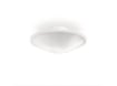Plafoniera Philips Hue Phoenix 3115131PH