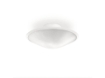 Plafoniera Philips Hue Phoenix 3115131PH