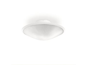 Plafoniera Philips Hue Phoenix 3115131PH