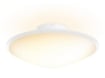 Plafoniera Philips Hue Phoenix 3115131PH