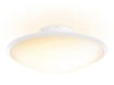 Plafoniera Philips Hue Phoenix 3115131PH
