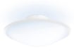 Plafoniera Philips Hue Phoenix 3115131PH