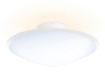 Plafoniera Philips Hue Phoenix 3115131PH