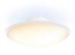 Plafoniera Philips Hue Phoenix 3115131PH