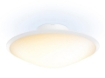 Plafoniera Philips Hue Phoenix 3115131PH